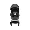 MF PLUS Pushchair